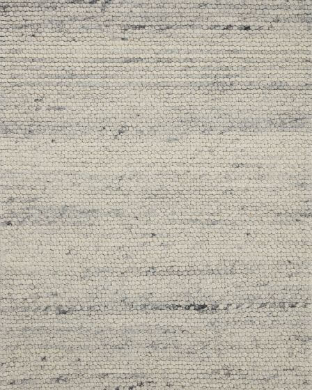 Caroline CAO-01 Mist Area Rug