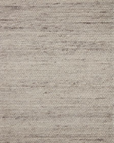 Caroline CAO-01 Natural Area Rug