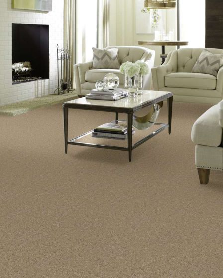 Shaw Cashmere Classic II | Carpet Exchange