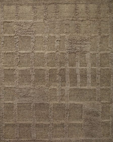 Cassian CAI-01 Sage Area Rug