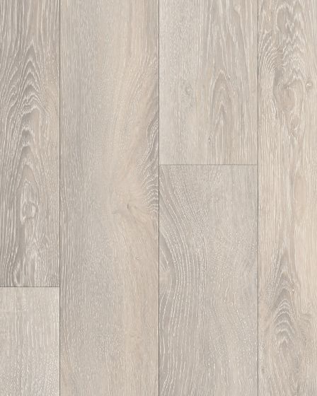 Cali Windansea High Tide Castaway Oak Vinyl