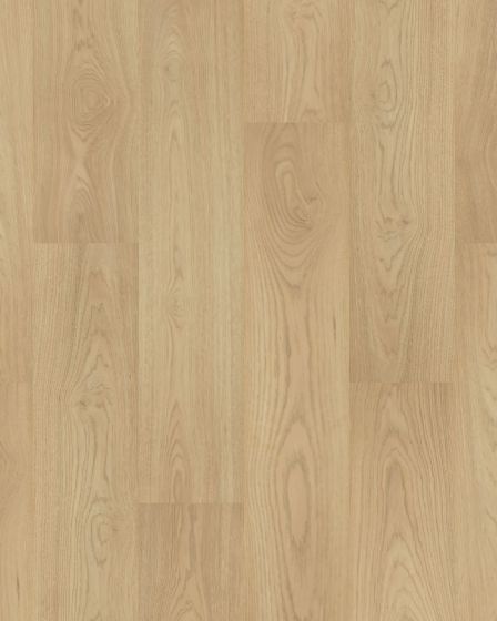 RevWood Premier Eden Springs Criollo Hickory 8" Laminate
