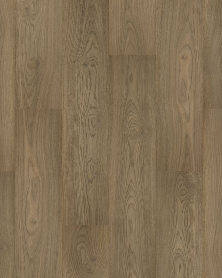 RevWood Premier Eden Springs Clydesdale Hickory 8" Laminate