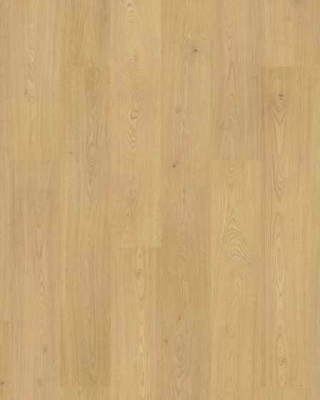 RevWood Plus Hampton Villa Golden Hour Oak 7" Laminate