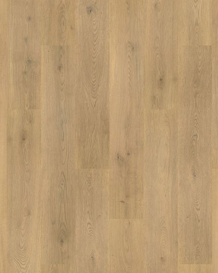 RevWood Plus Hampton Villa Tulip Shell Oak 7" Laminate