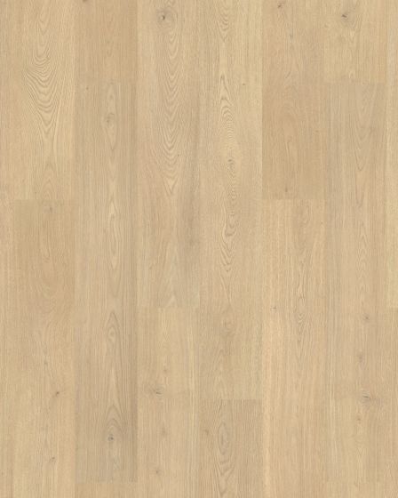 RevWood Plus Hampton Villa Sunbleached Oak 7" Laminate