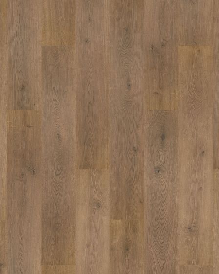 RevWood Plus Hampton Villa Dockside Oak 7" Laminate