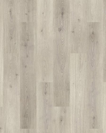 RevWood Plus Hampton Villa Sunshower Oak 7" Laminate