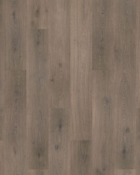 RevWood Plus Hampton Villa Cloudy Oak 7" Laminate