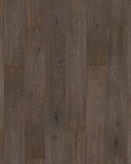 RevWood Plus Hampton Villa Anchor Oak 7" Laminate