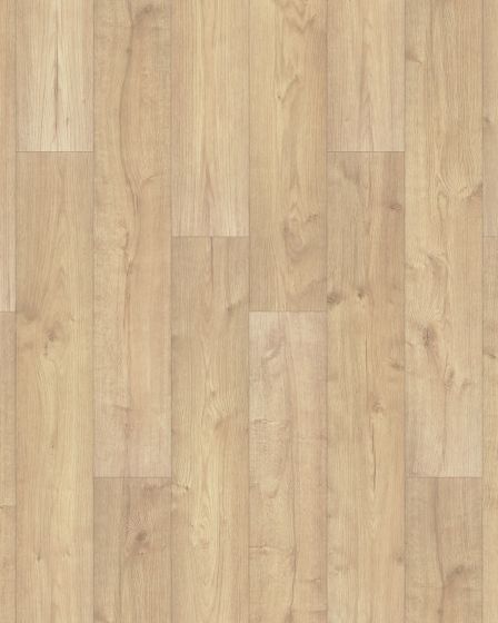 RevWood Select Emberstone Ridge Linen Oak 7" Laminate
