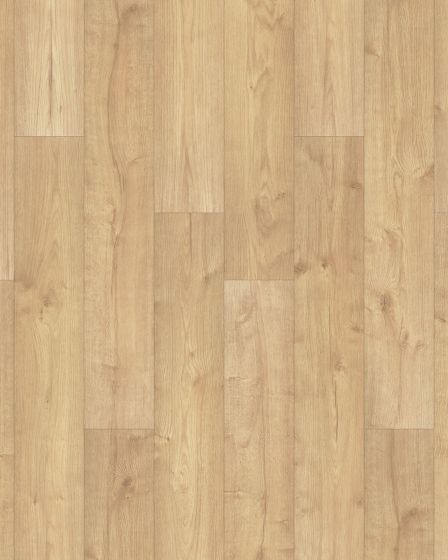 RevWood Select Emberstone Ridge Sandy Shore Oak 7" Laminate