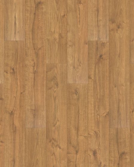 RevWood Select Emberstone Ridge Kindling Oak 7" Laminate