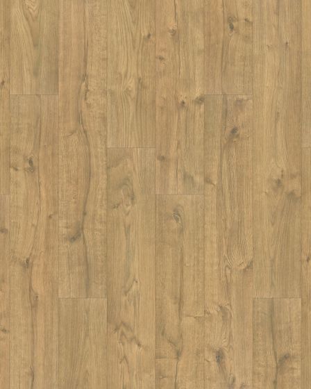 RevWood Select Emberstone Ridge Firewood Oak 7" Laminate