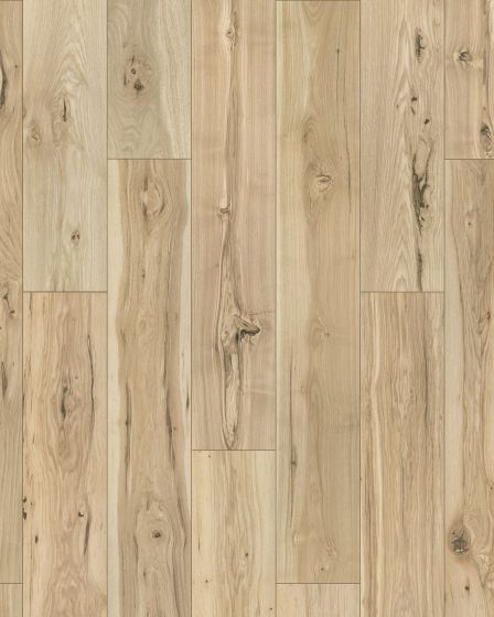 RevWood Premier Morena Bluffs Fresh Spring Pecan 8" Laminate