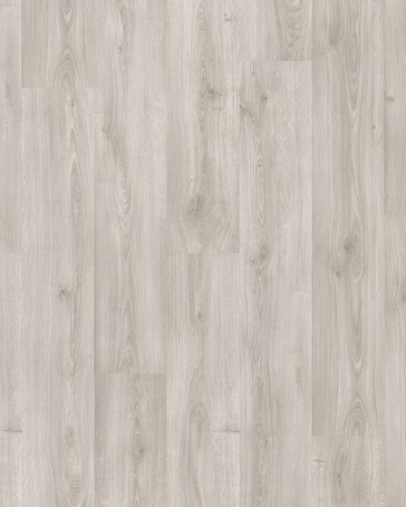 RevWood Premier Palm City Adobe Oak 8" Laminate