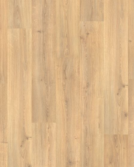 RevWood Premier Palm City Lighthouse Oak 8" Laminate