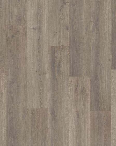 RevWood Premier Palm City Balboa Oak 8" Laminate