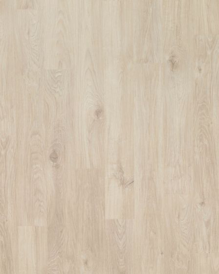 RevWood Plus Casita Terrace Nimbus Oak 7" Laminate