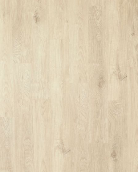 RevWood Plus Casita Terrace Iris Oak 7" Laminate