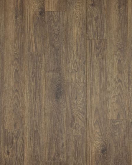 RevWood Plus Casita Terrace Cottonwood Oak 7" Laminate