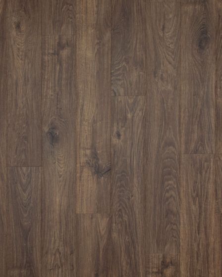 RevWood Plus Casita Terrace Rustic Forest Oak 7" Laminate