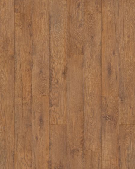 RevWood Plus Western Row Sun Dried Oak 6" Laminate