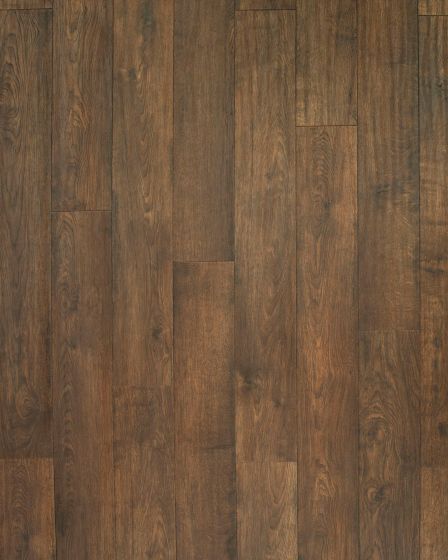 RevWood Plus Western Row Tilled Oak 6" Laminate