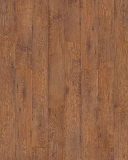 RevWood Plus Western Row Twilight Oak 6" Laminate