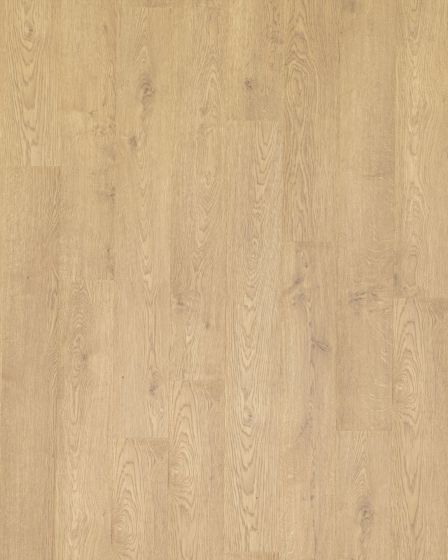 RevWood Plus Western Row Mountain Lake Oak 6" Laminate