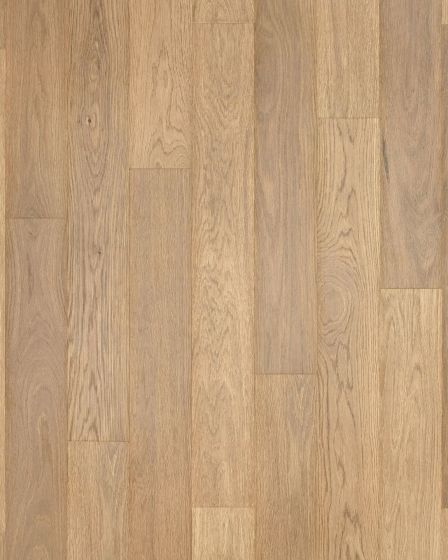 RevWood Plus Adler Creek Toasted Timber Oak 6" Laminate