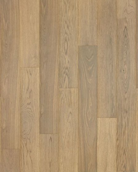 RevWood Plus Adler Creek Malted Oak 6" Laminate