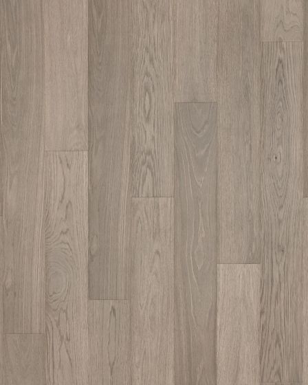 RevWood Plus Adler Creek Stones Throw Oak 6" Laminate