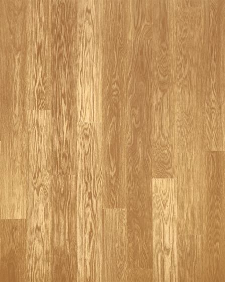 RevWood Plus Sterlington Tennesse Rye Oak 5" Laminate