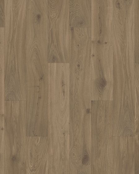 RevWood Select Gardenia Lake Dusk Oak 7" Laminate