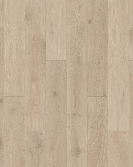 RevWood Select Gardenia Lake Shoreline Oak 7" Laminate