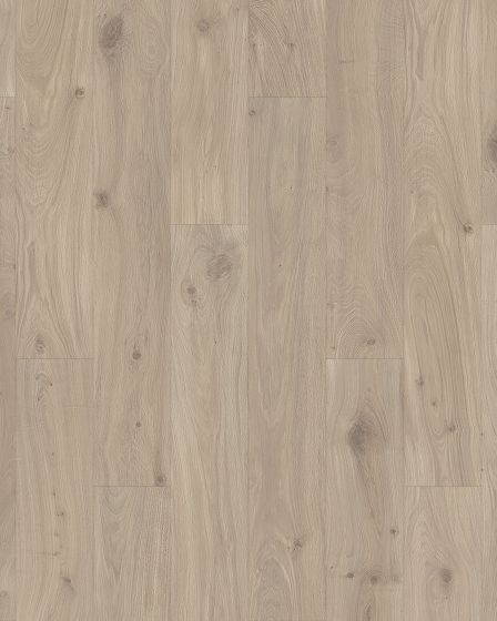 RevWood Select Gardenia Lake Sandpiper Oak 7" Laminate