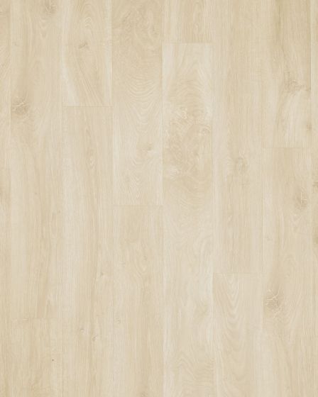 RevWood Plus Cypresta Pumice Oak 7" Laminate