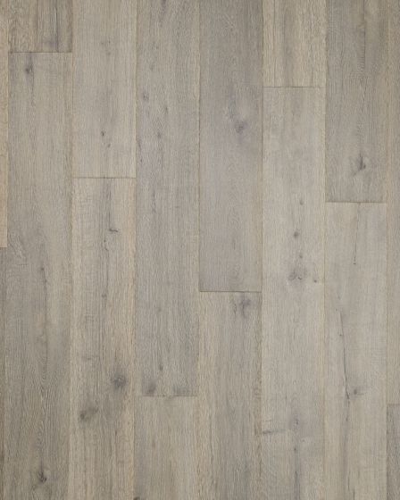 RevWood Plus Bellente Stonefire Oak 7" Laminate