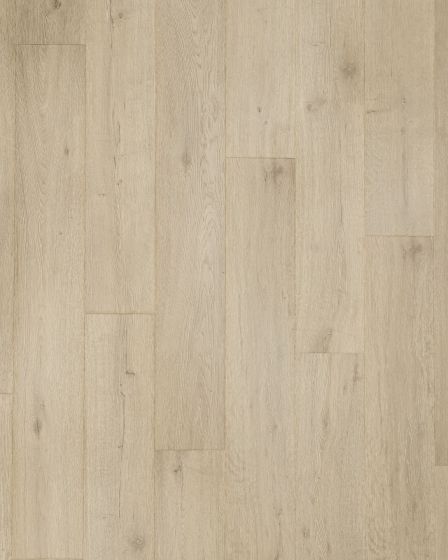 RevWood Plus Bellente Terrace Oak 7" Laminate