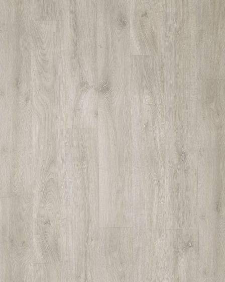 RevWood Plus Bellente Whitewash Oak 7" Laminate