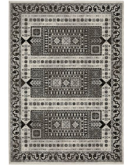 Chamberlain ch01g Ivory/Charcoal