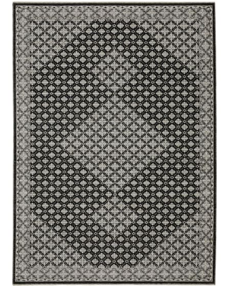 Chamberlain ch04a Black/Grey