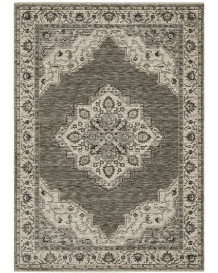 Chamberlain ch05a Grey/Beige