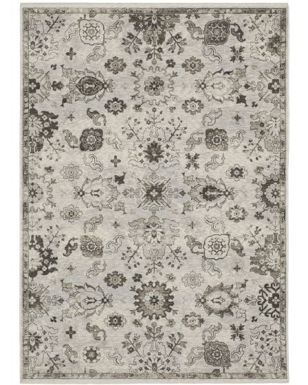 Chamberlain ch06b Ivory/Grey