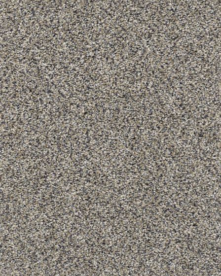 Shaw Charmed Hues Carpet - Bellera Waterproof Carpet