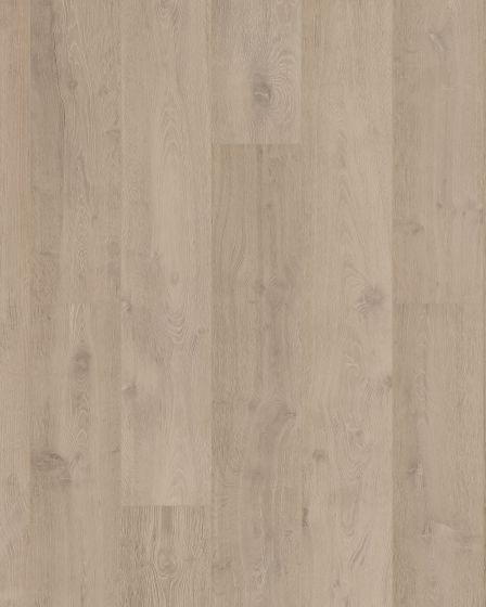 Chateau Leon Cathedral Taupe Oak BelleLuxe 9" Laminate