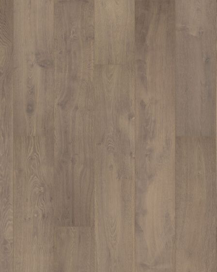 Chateau Leon Merino Wool Oak BelleLuxe 9" Laminate