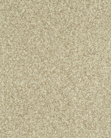 Cherished Tradition Haven Kashmere Carpet