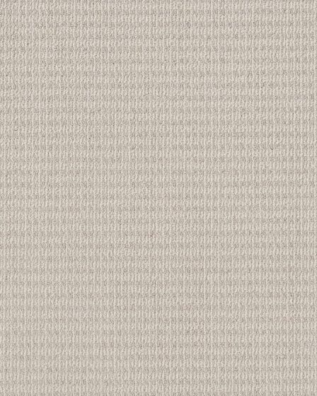 Chic Elevation Champagne Toast Carpet